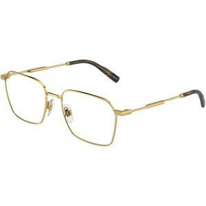 Dolce & Gabbana DG1350 02 - M (53)