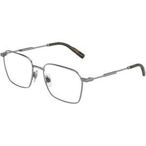 Dolce & Gabbana DG1350 04 - L (55)