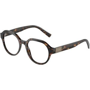 Dolce & Gabbana DG3367 502 - M (50)