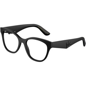 Dolce & Gabbana DG3371 2525 - L (53)