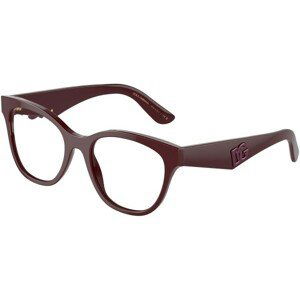 Dolce & Gabbana DG3371 3091 - M (51)