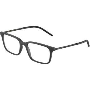 Dolce & Gabbana DG5099 2525 - M (53)