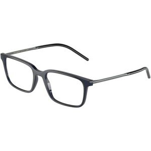 Dolce & Gabbana DG5099 3094 - M (53)