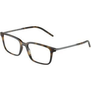 Dolce & Gabbana DG5099 502 - M (53)