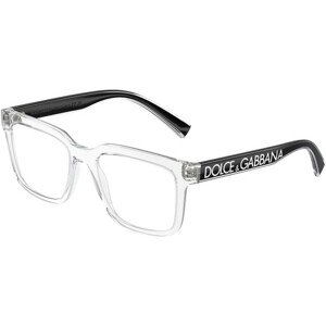 Dolce & Gabbana DG5101 3133 - M (50)