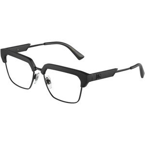 Dolce & Gabbana DG5103 2525 - ONE SIZE (55)