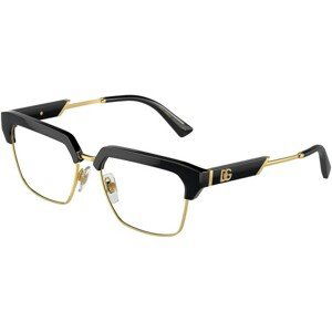 Dolce & Gabbana DG5103 501 - ONE SIZE (55)