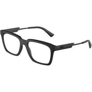 Dolce & Gabbana DG5104 2525 - ONE SIZE (54)