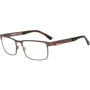 Dsquared2 D20006 HGC - ONE SIZE (57)