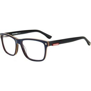 Dsquared2 D20007 8RU - ONE SIZE (55)