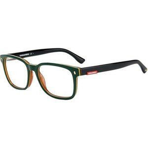 Dsquared2 D20008 XGW - M (55)