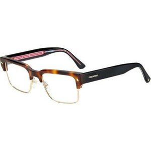 Dsquared2 D20020 2IK - ONE SIZE (51)