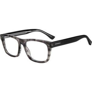 Dsquared2 D20021 2W8 - L (54)