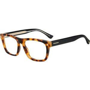 Dsquared2 D20021 581 - L (54)