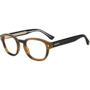 Dsquared2 D20023 HR3 - M (47)