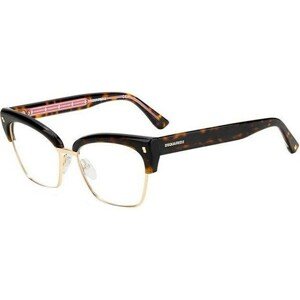 Dsquared2 D20024 086 - ONE SIZE (54)