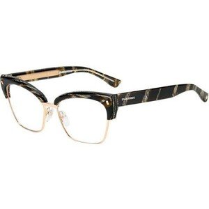 Dsquared2 D20024 UCN - ONE SIZE (54)