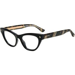 Dsquared2 D20026 37N - ONE SIZE (49)