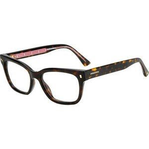 Dsquared2 D20027 086 - ONE SIZE (52)