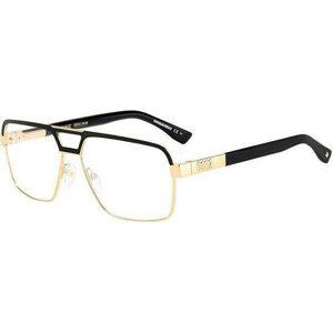 Dsquared2 D20034 2M2 - ONE SIZE (59)