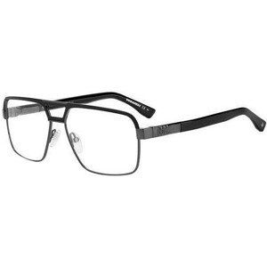 Dsquared2 D20034 RZZ - ONE SIZE (59)