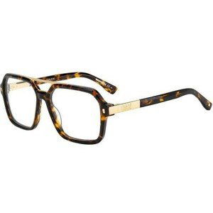 Dsquared2 D20035 2IK - ONE SIZE (55)