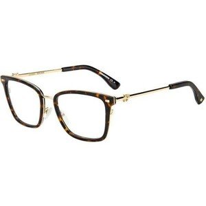 Dsquared2 D20038 086 - ONE SIZE (53)