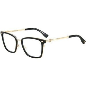 Dsquared2 D20038 2M2 - ONE SIZE (53)