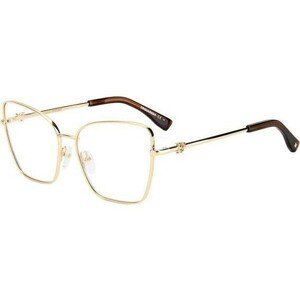 Dsquared2 D20039 T5U - ONE SIZE (57)