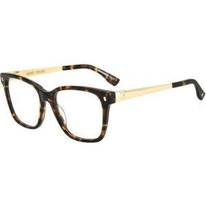 Dsquared2 D20041 086 - L (53)