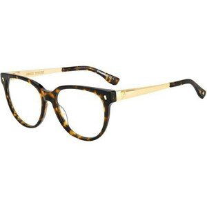 Dsquared2 D20042 086 - ONE SIZE (53)