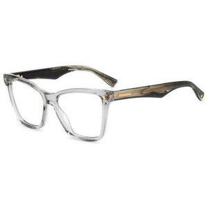 Dsquared2 D20059 KB7 - ONE SIZE (54)