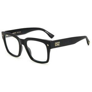 Dsquared2 D20066 807 - ONE SIZE (54)