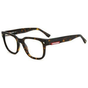 Dsquared2 D20074 086 - ONE SIZE (52)