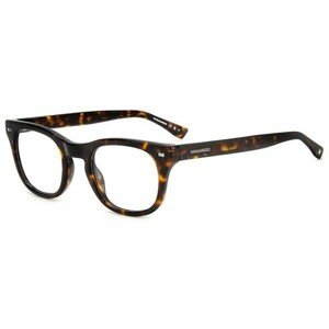 Dsquared2 D20078 086 - ONE SIZE (48)