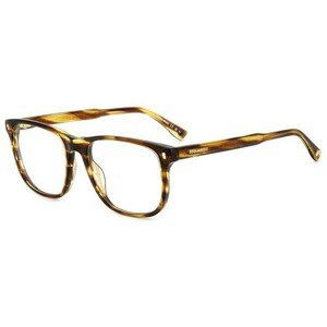 Dsquared2 D20079 HR3 - ONE SIZE (54)