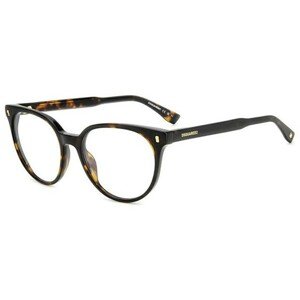 Dsquared2 D20082 086 - ONE SIZE (52)