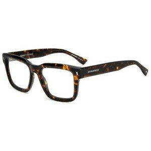 Dsquared2 D20090 086 - L (54)