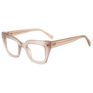 Dsquared2 D20099 35J - ONE SIZE (47)