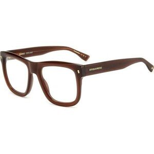 Dsquared2 D20114 09Q - M (50)