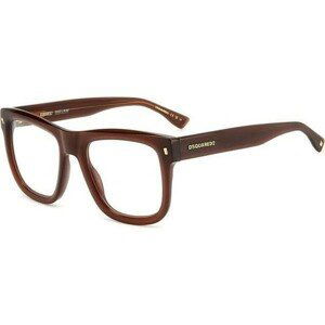 Dsquared2 D20114 09Q - L (53)