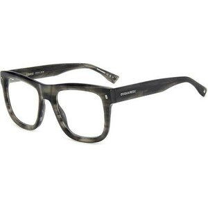 Dsquared2 D20114 I64 - M (50)