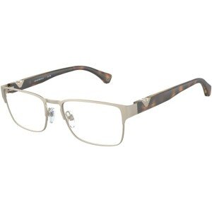 Emporio Armani EA1027 3002 - L (55)