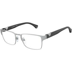 Emporio Armani EA1027 3045 - M (53)