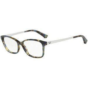 Emporio Armani EA3026 5542 - M (52)