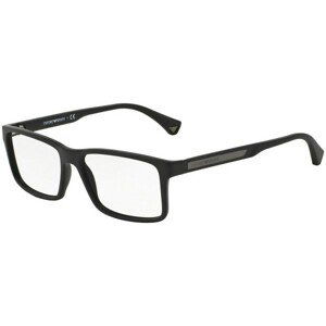 Emporio Armani EA3038 5063 - L (56)