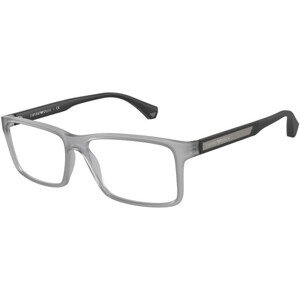 Emporio Armani EA3038 5012 - M (54)