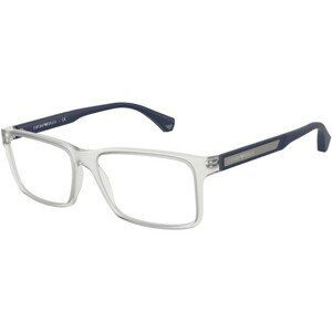 Emporio Armani EA3038 5893 - M (54)