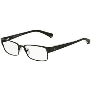 Emporio Armani EA1036 3109 - M (53)