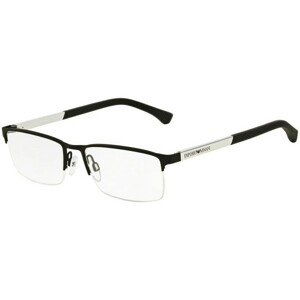 Emporio Armani EA1041 3094 - L (57)